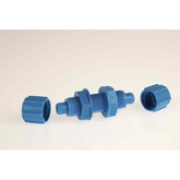 SPL W Connection Piece 6mm (10 pcs) | 110890